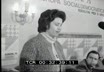 Obbiettivo sulla cronaca