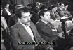 Obbiettivo sulla cronaca