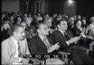 Obbiettivo sulla cronaca