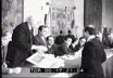 Obbiettivo sulla cronaca