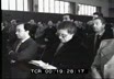 Obbiettivo sulla cronaca