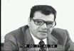Obbiettivo sulla cronaca