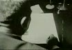 Cronaca