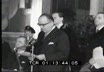 Attualit ITALIA: Roma - Anniversario del Mercato  ...
