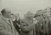 Cronaca