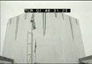 Saluggia: Inaugurazione del nuovo reattore nuclear ...