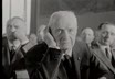 Cronaca