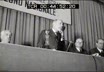 Cronaca
