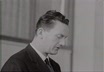 Attualit