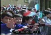 Obbiettivo sulla cronaca