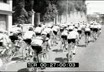 Ciclismo: 38° Giro d'Italia da Genova a Roma
