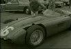 Automobilismo: Gran Premio d'Italia a Monza