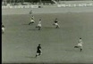 Calcio: Fiorentina-Napoli