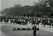 La visita di Gronchi a Parigi