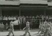 Festa della finanza