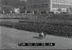 I 104 anni della polizia