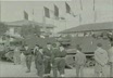 La festa della vittoria