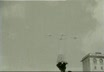 Roma - il 34 anniversario dell'aviazione militare ...