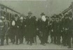 35 Fiera di Milano