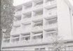 Addio Malaparte