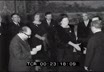 L'obbiettivo sulla cronaca