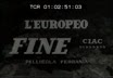 L'obiettivo sulla cronaca