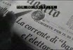 Terza pagina