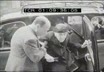 Elezioni 1958