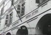 Torino. Giornata della Sardegna a Italia 61.