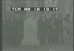 Consegna di una colonna del Foro donata dalla citt ...