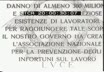 Infortuni che possono avvenire nel governo dei bos ...