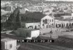 Tripoli figlia d'Italia