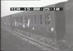 Redipuglia. Quindicimila lavoratori milanesi in pe ...