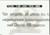 Le isole Brioni