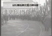 L'inaugurazione della mostra agricola zootecnica a ...