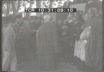 Inaugurazione delle opere del canale Lunense