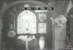 Gabriele D'Annunzio - Varie