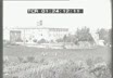 Abbazie Laziali - Grottaferrata
