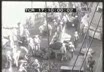 La vita del marinaio delle R.R. navi.