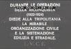 Tripolitania