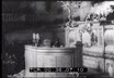 De Gasperi e Venizelos tornano da Lisbona.