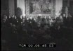 Cronisti italiani a convegno.