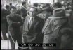 L'Italia a Milano per la Fiera.