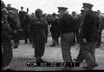 Commiato di Eisenhower.