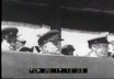 La festa della Repubblica a Roma.
