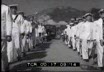 In memoria del maresciallo Caviglia.