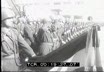 La grande parata del lavoro