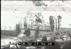 Ai cavalieri italiani la 