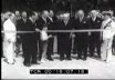 Inaugurata a Napoli la 