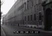 Akihito ospite al Quirinale
